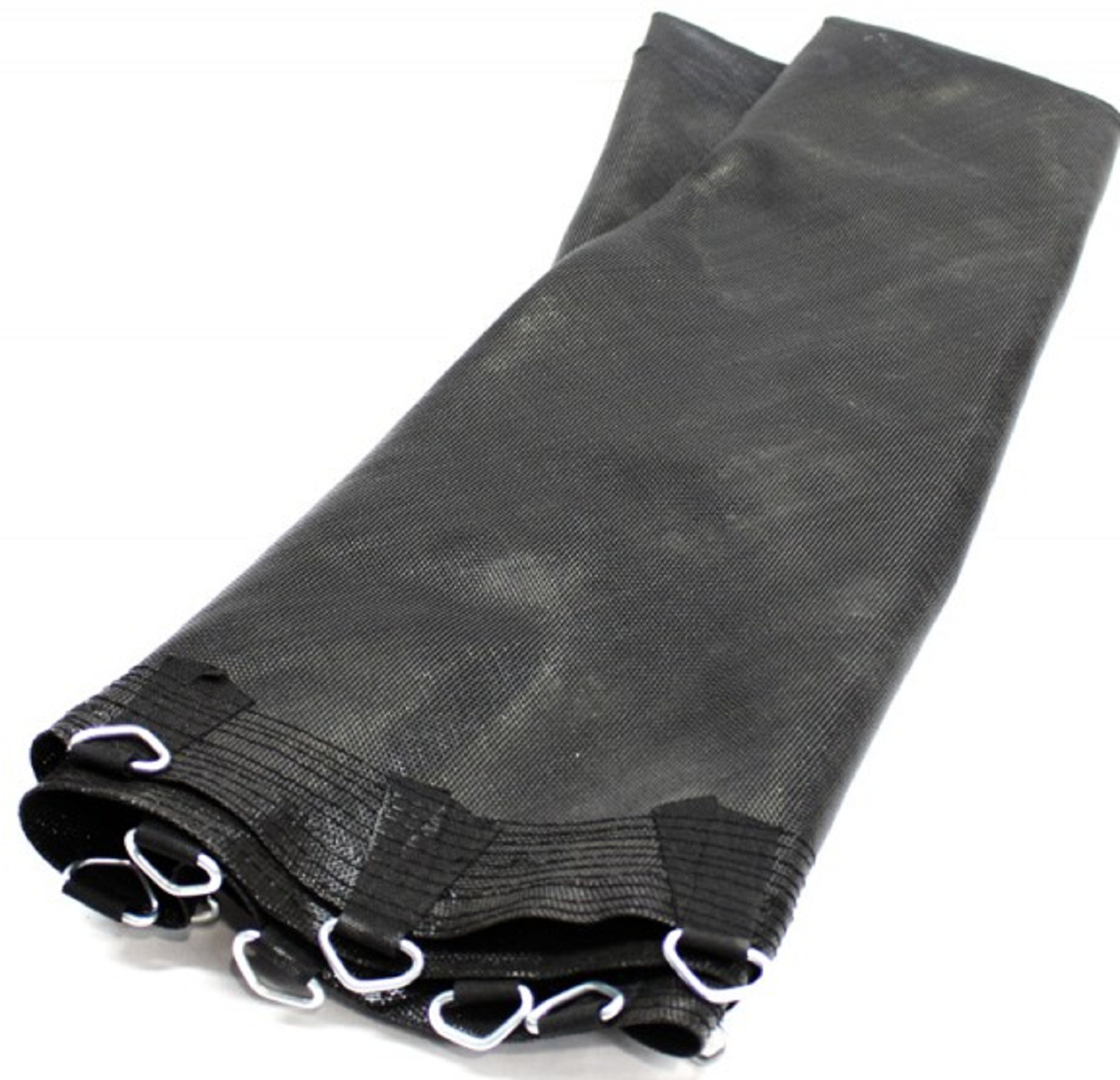 Avyna Sprungmatte 275 x 190 cm (213) - Neues Modell - 56 Federn