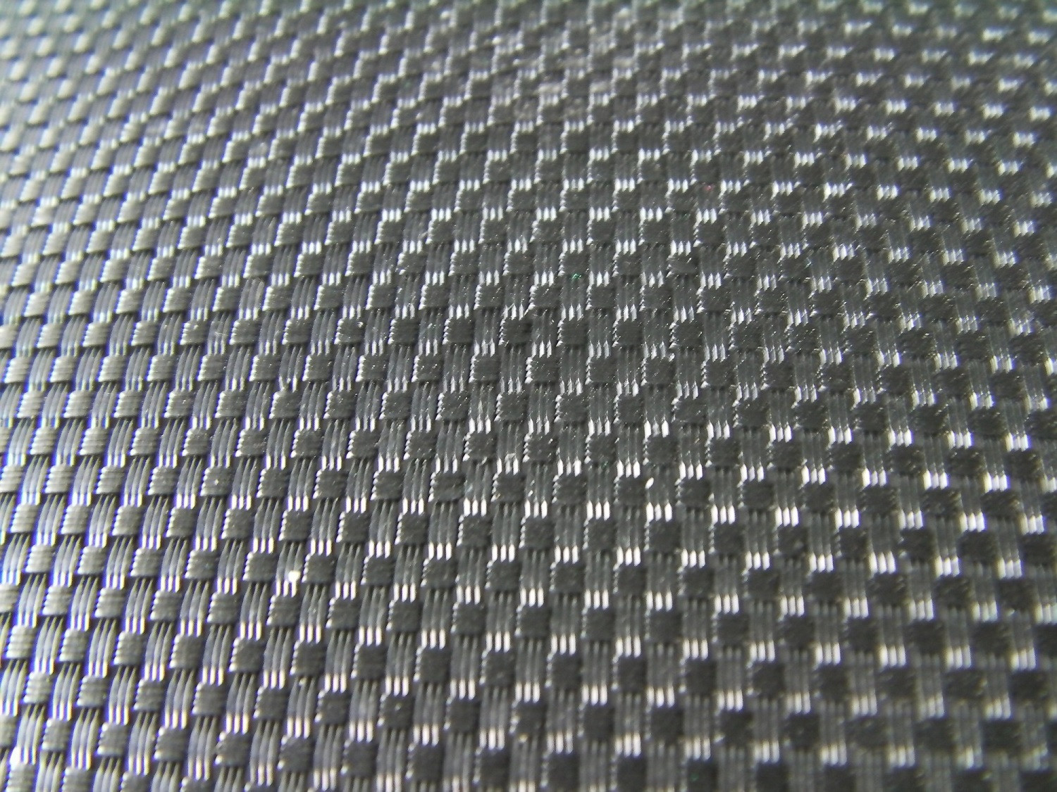 Avyna Sprungmatte - 300 x 225 cm (23) - Altes Modell - 64 Federn