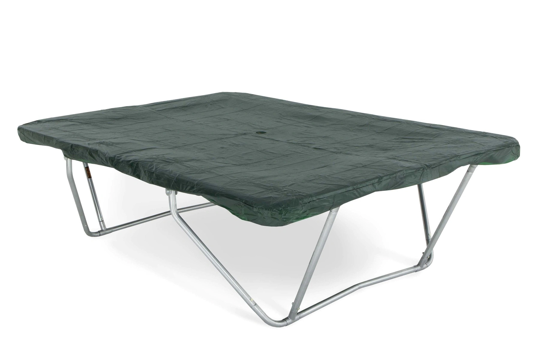 Avyna Pro-Line Abdeckung 340 x 240 cm (234) - Grün