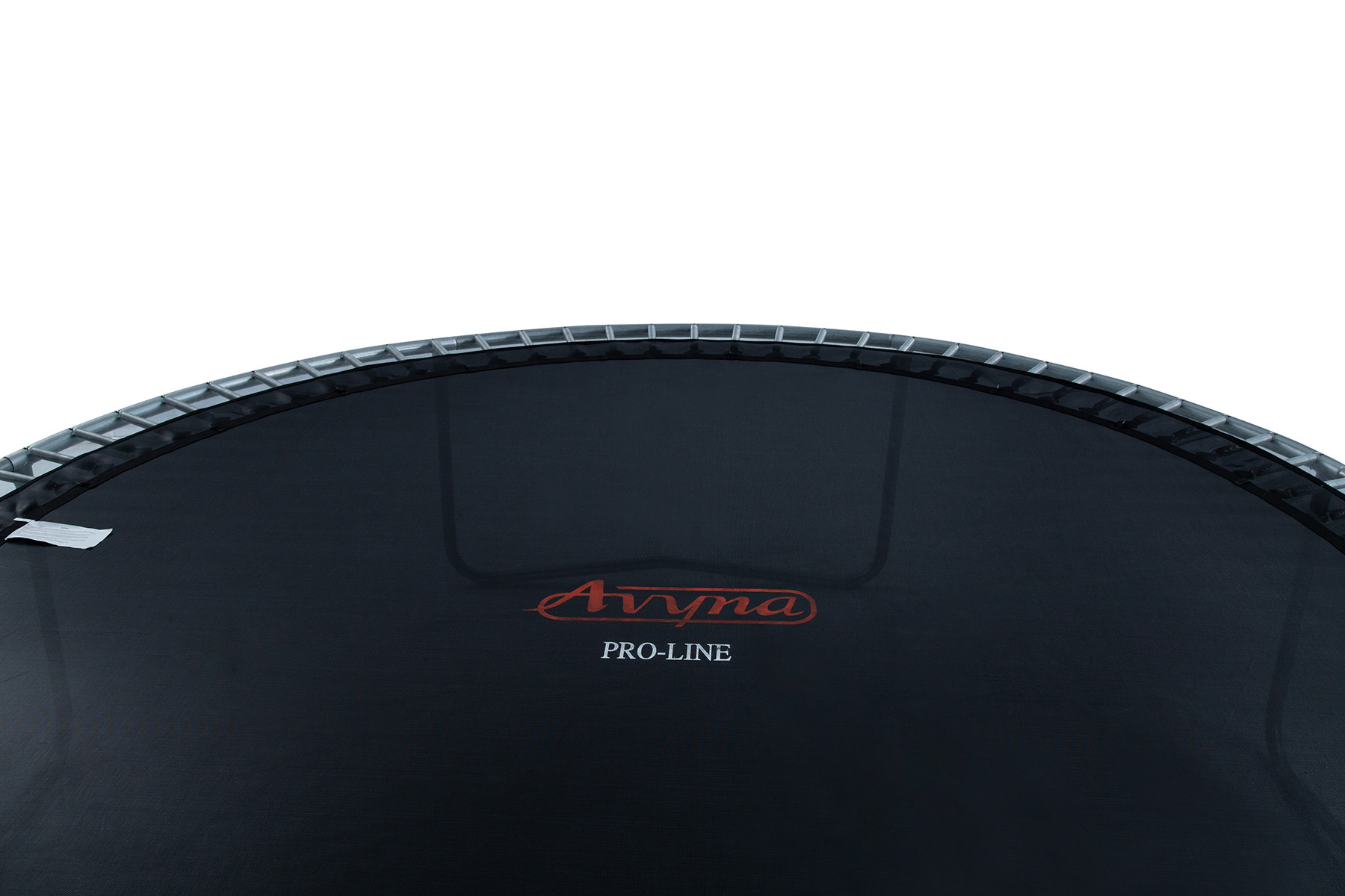 Avyna Trampolin Sprungmatte Pro-Line - 365 cm (12 ft) - 88 Federn