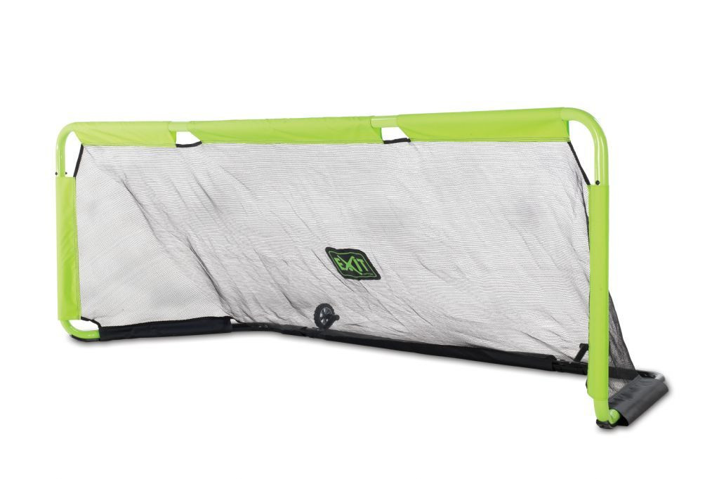 EXIT Fußballtor Gio - 300 x 100 cm