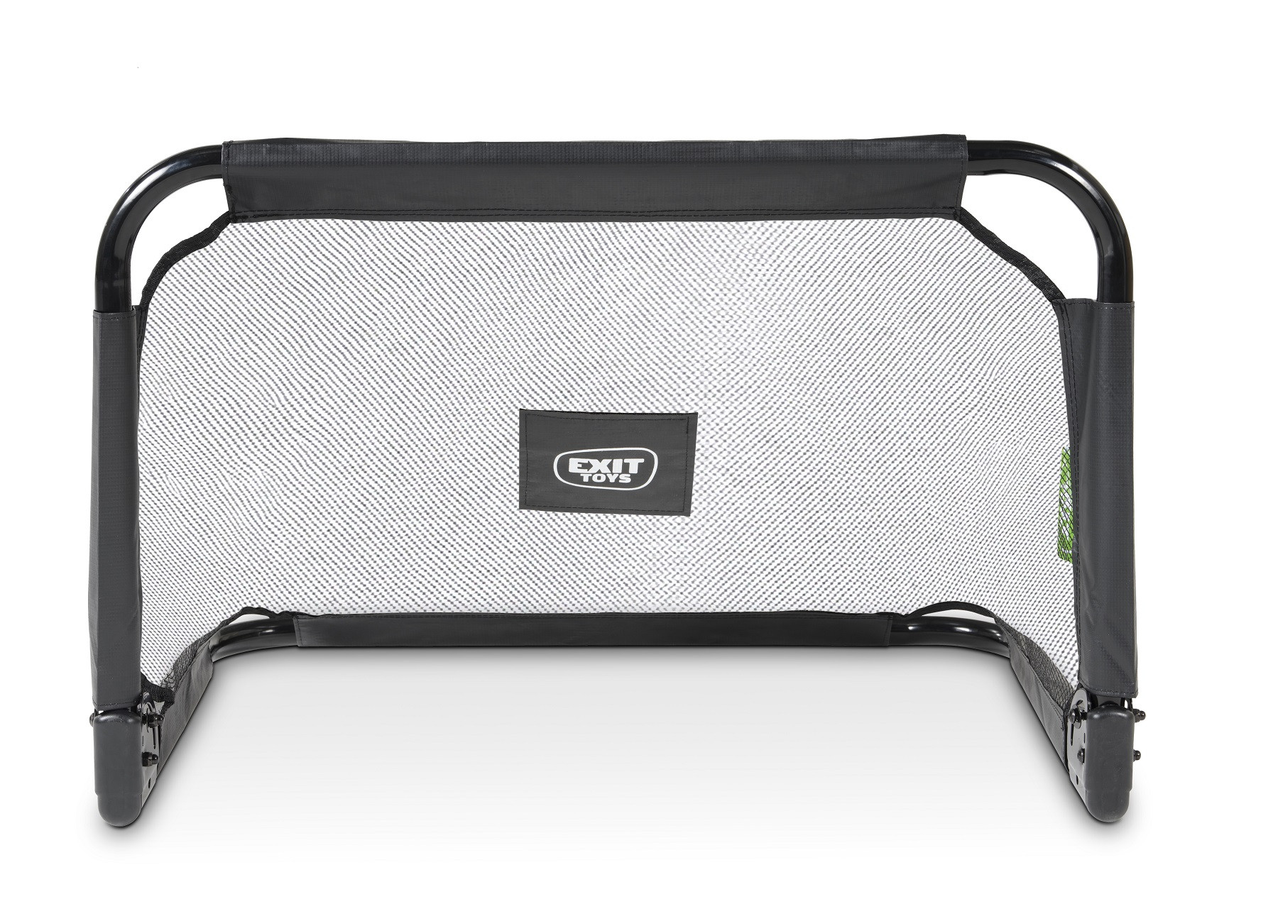 EXIT Pico Fußballtor - 90 x 60 x 60 cm - Preis pro Stück