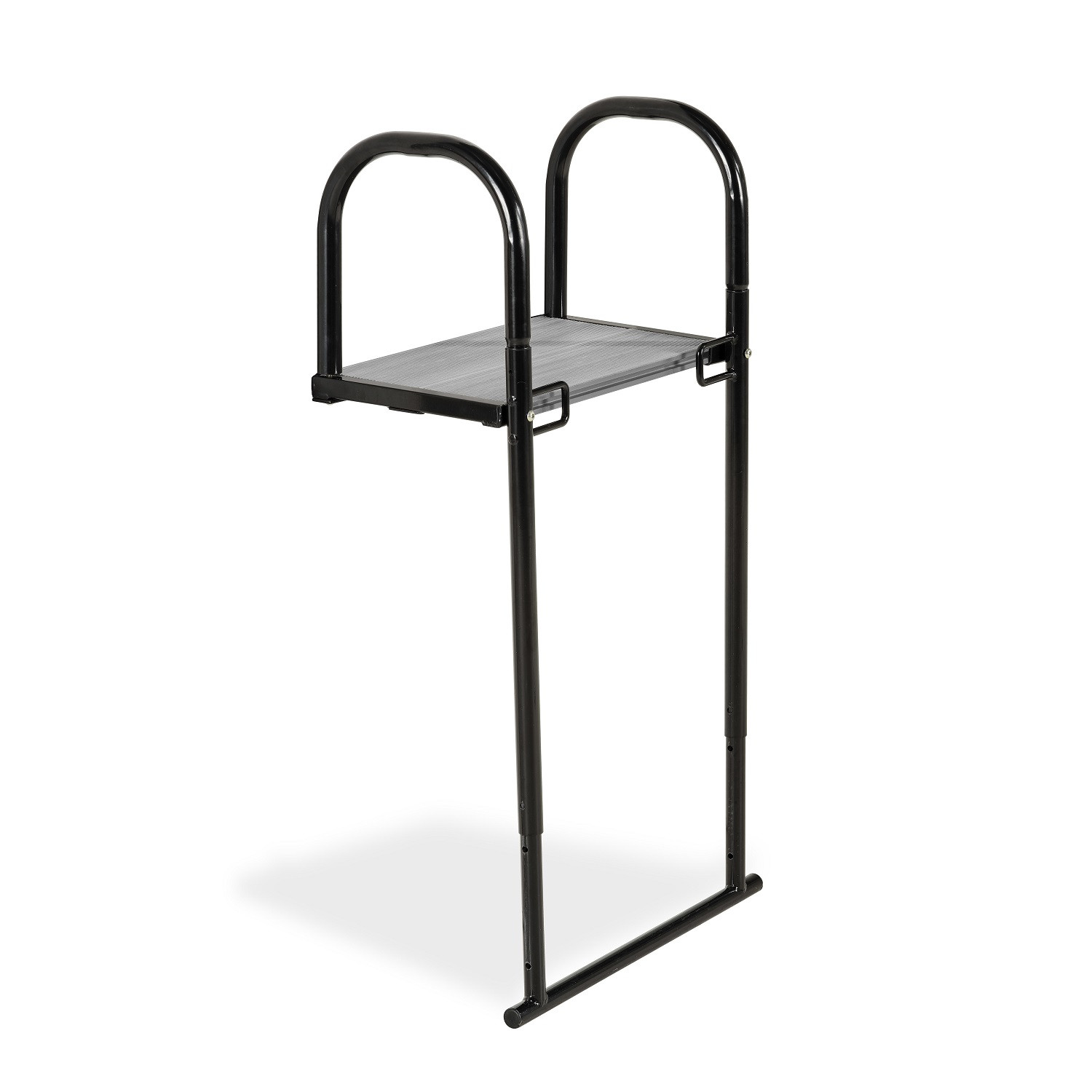 EXIT Trampolinplattform