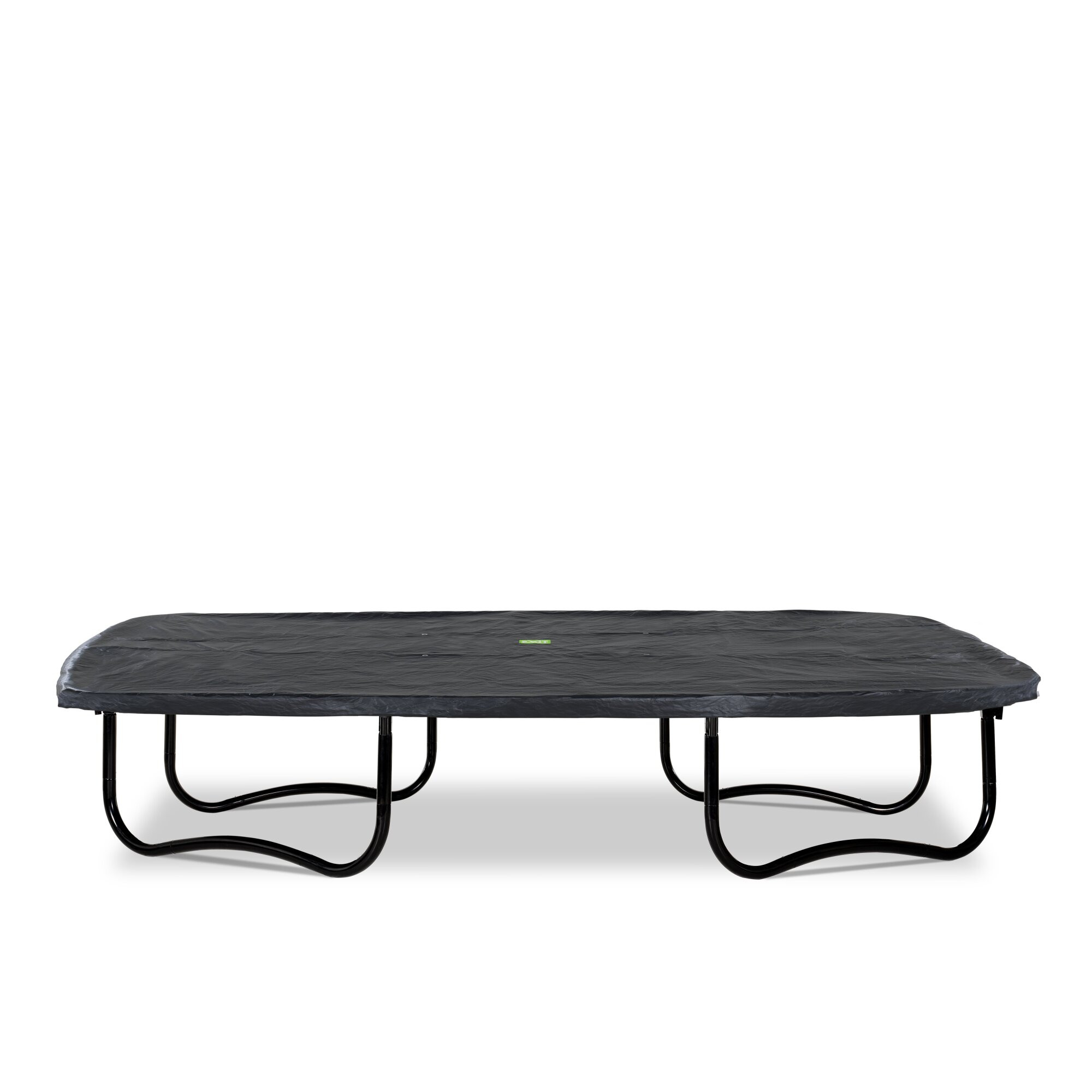 EXIT Premium Trampolin Abdeckplane 275x458cm