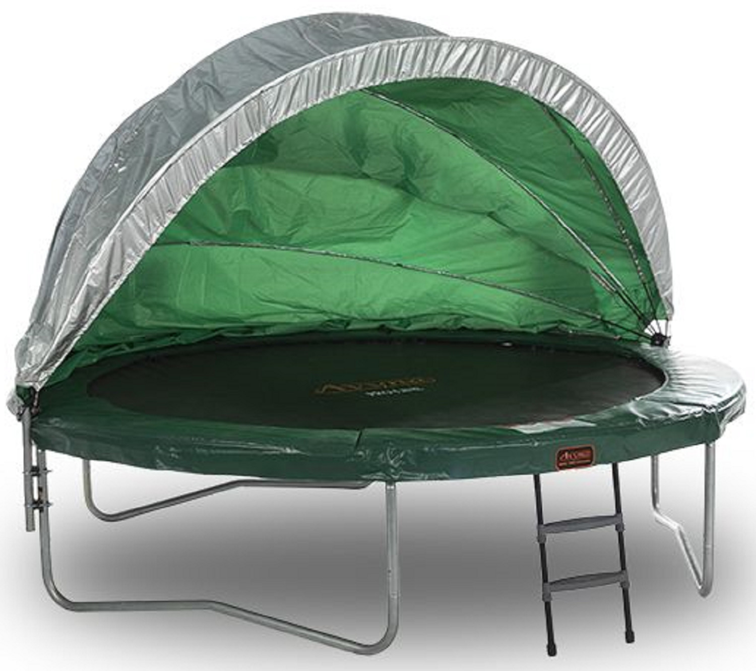 Avyna Trampoline Tent 10 opbouw regular 305 cm goedkoop kopen bij  trampolinewinkel.nl | Trampolin Shop