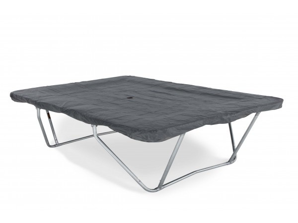 Avyna Pro-Line Abdeckung 380 x 255 cm (238) - Grau