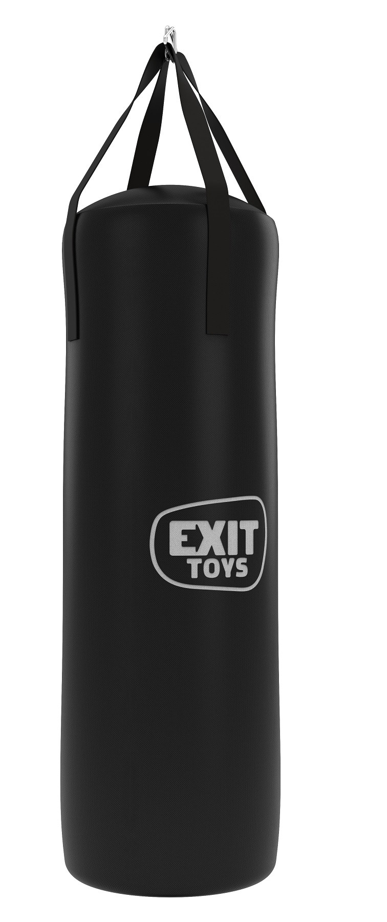 EXIT GetSet Spielplatz-Zubehör Boxsack MB200 / MB300 / PS500 / PS600