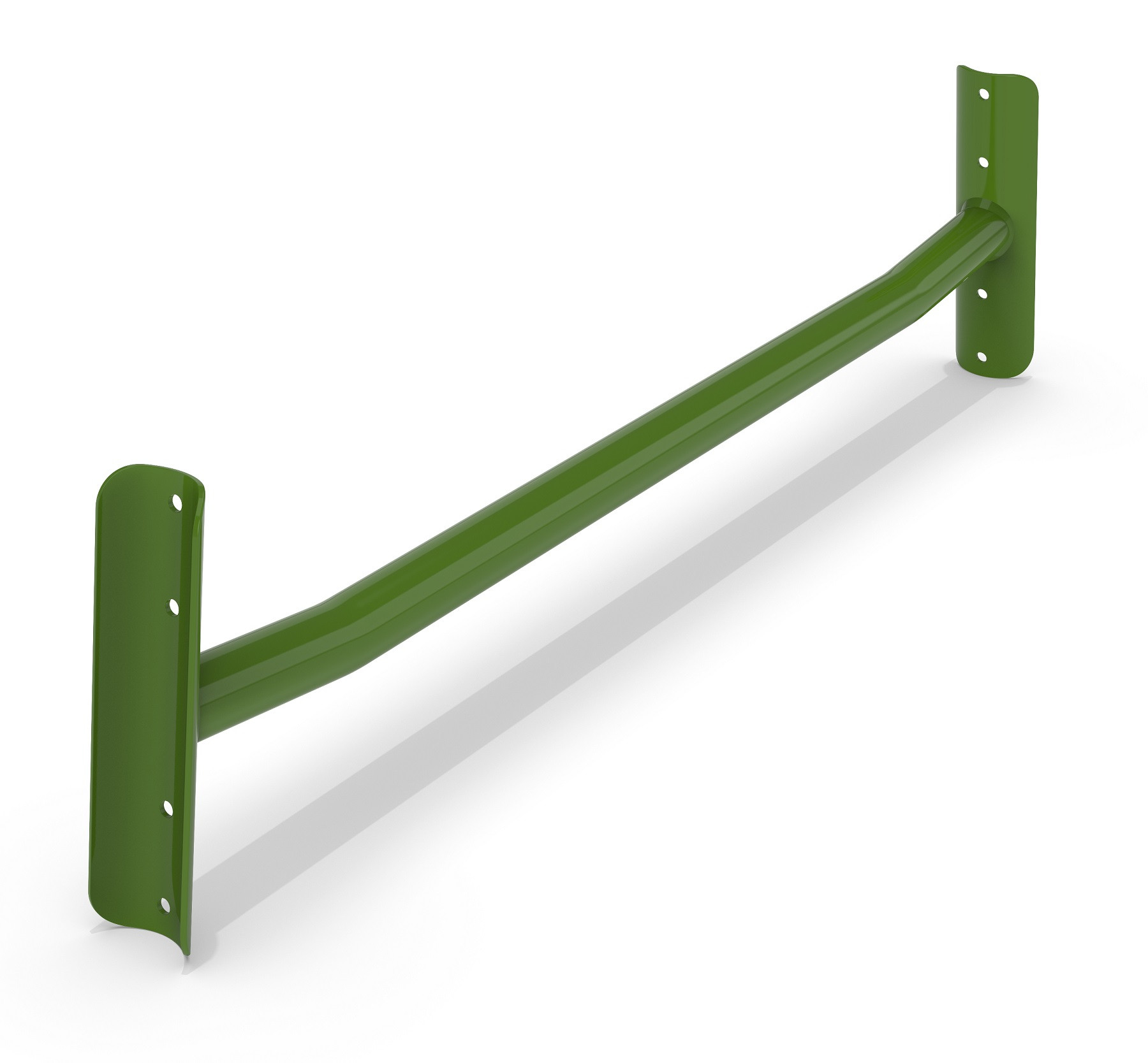 EXIT GetSet Spielplatz-Zubehör Übungsstab MB200 / MB300 / PS500 / PS600