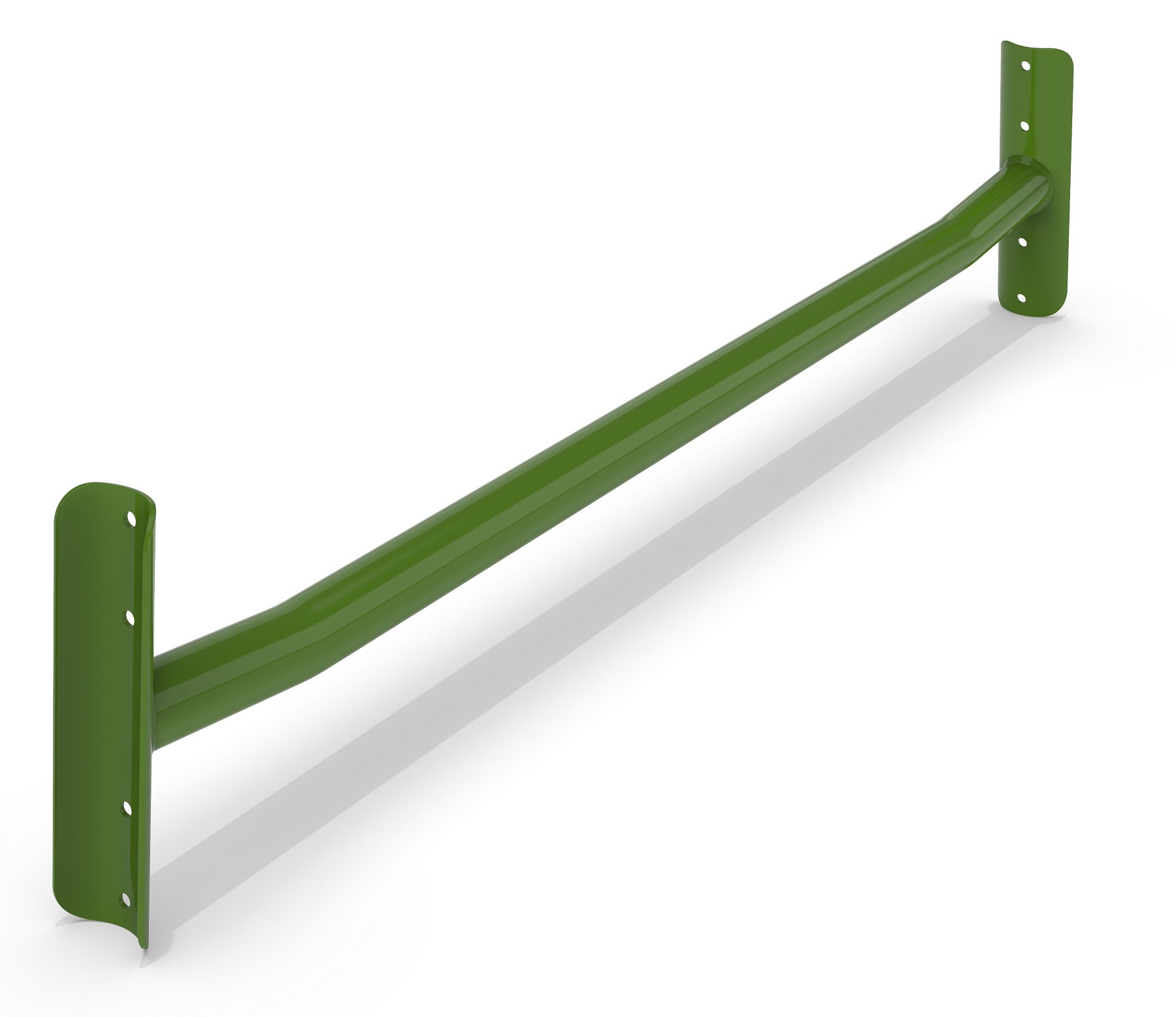 EXIT GetSet Spielplatz-Zubehör Schiebestange MB200 / MB300 / PS500