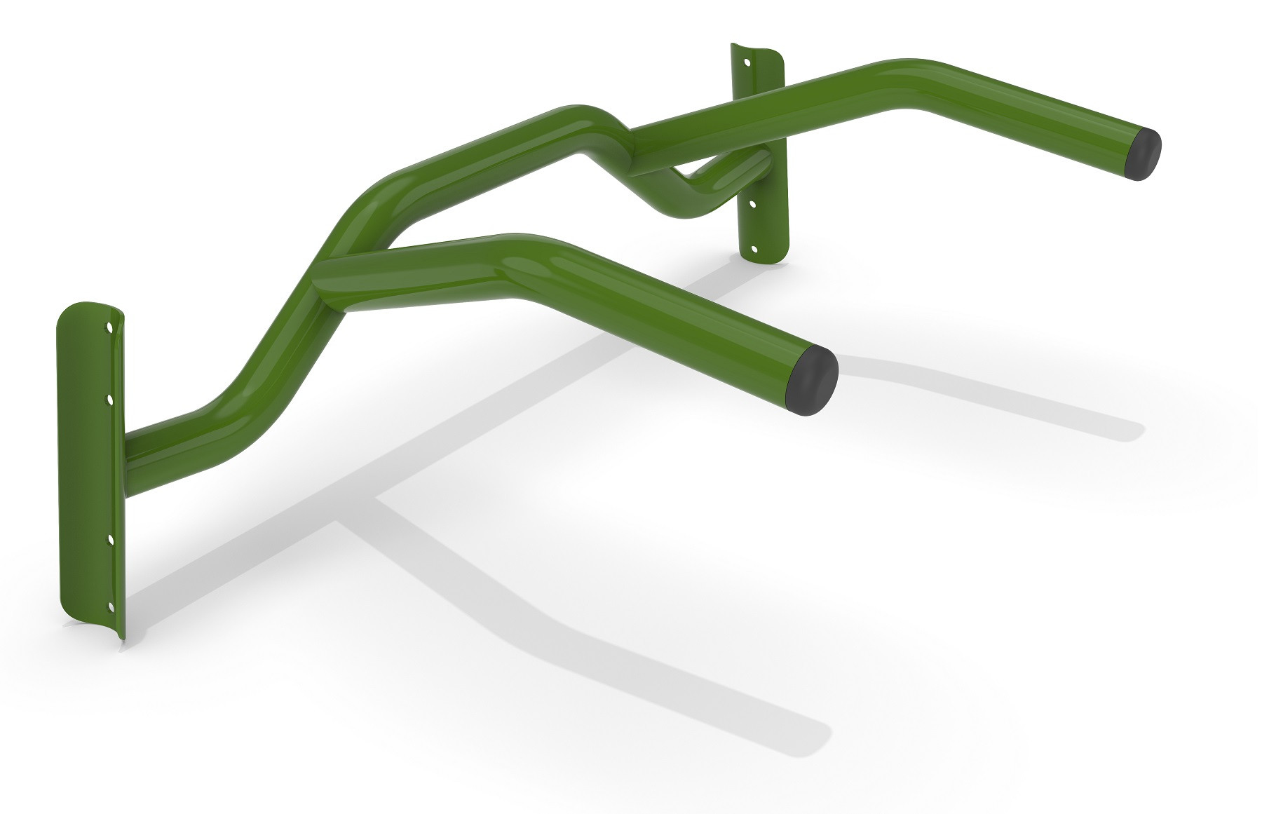 EXIT GetSet Spielplatz-Zubehör-Tauchstation MB200 / MB300 / PS500