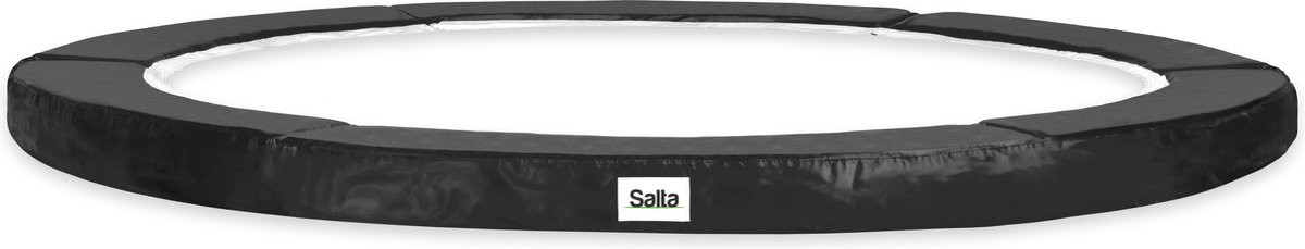 Salta Schutzrand 213cm - Premium Black Edition