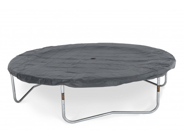 Avyna Pro-Line Abdeckung 365 cm (12ft) - Grau