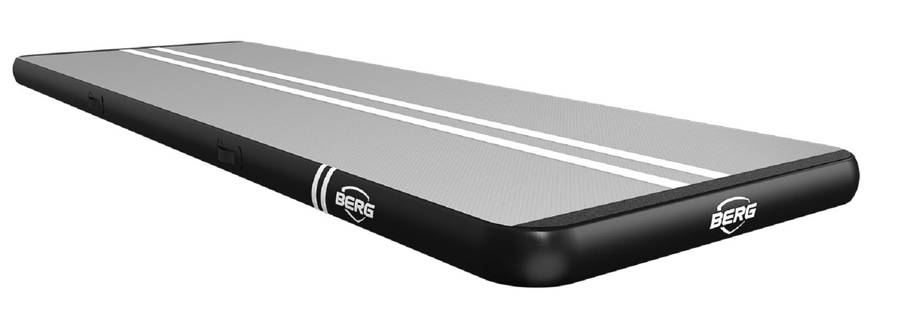 BERG Airtrack Home 300cm