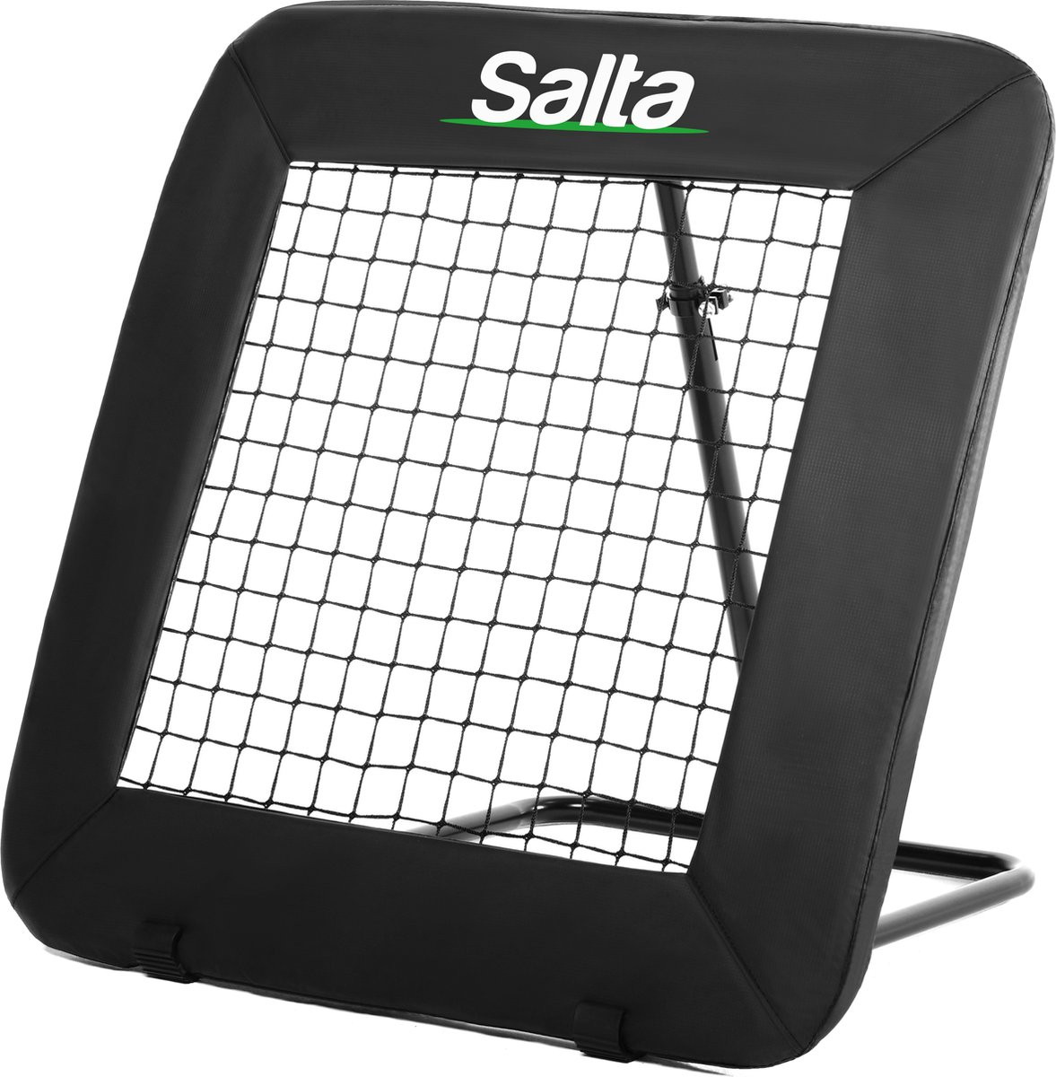Salta Motion Fußballtor - 84 x 84 cm
