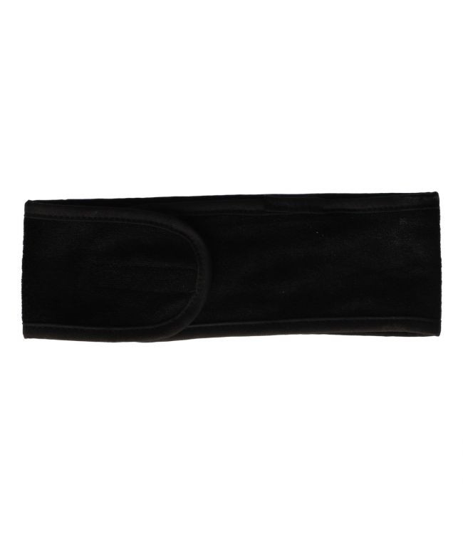 BERG AirHive - Klettverschlussband