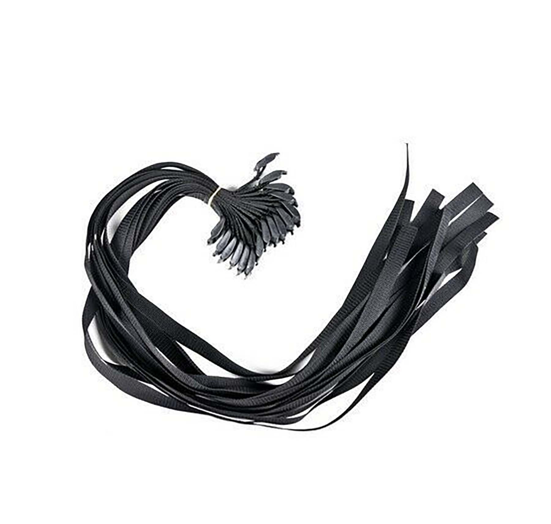 Avyna Sicherheitsnetzbefestigungen - 8 Stück