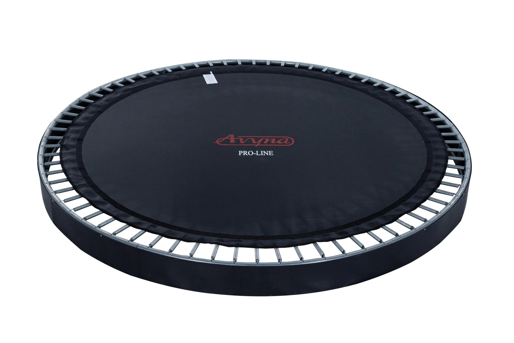 Avyna Air X-TREAM Trampolin Sprungmatte 430 cm (14) - 96 Federn