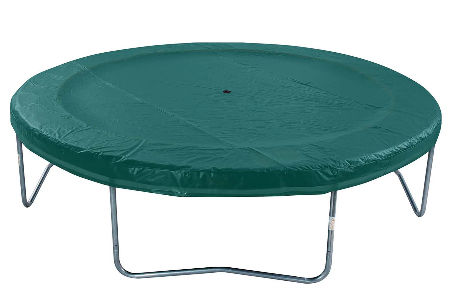 Avyna Abdeckung - Über- und Untertage - ø 200 cm (6ft) - Grun