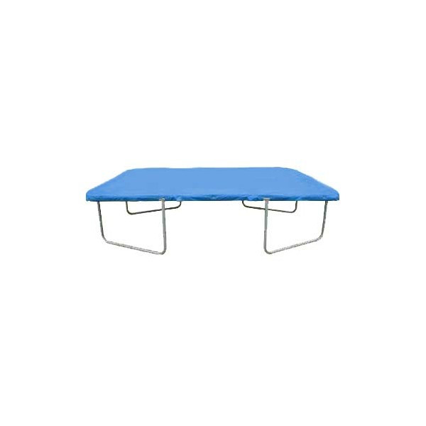 ThysToys Abdeckung 295 x 170 cm - Blau