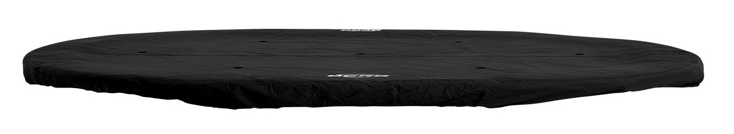 BERG Trampolinabdeckung - Extra Strong - Grand - 470 x 310 cm - Schwarz