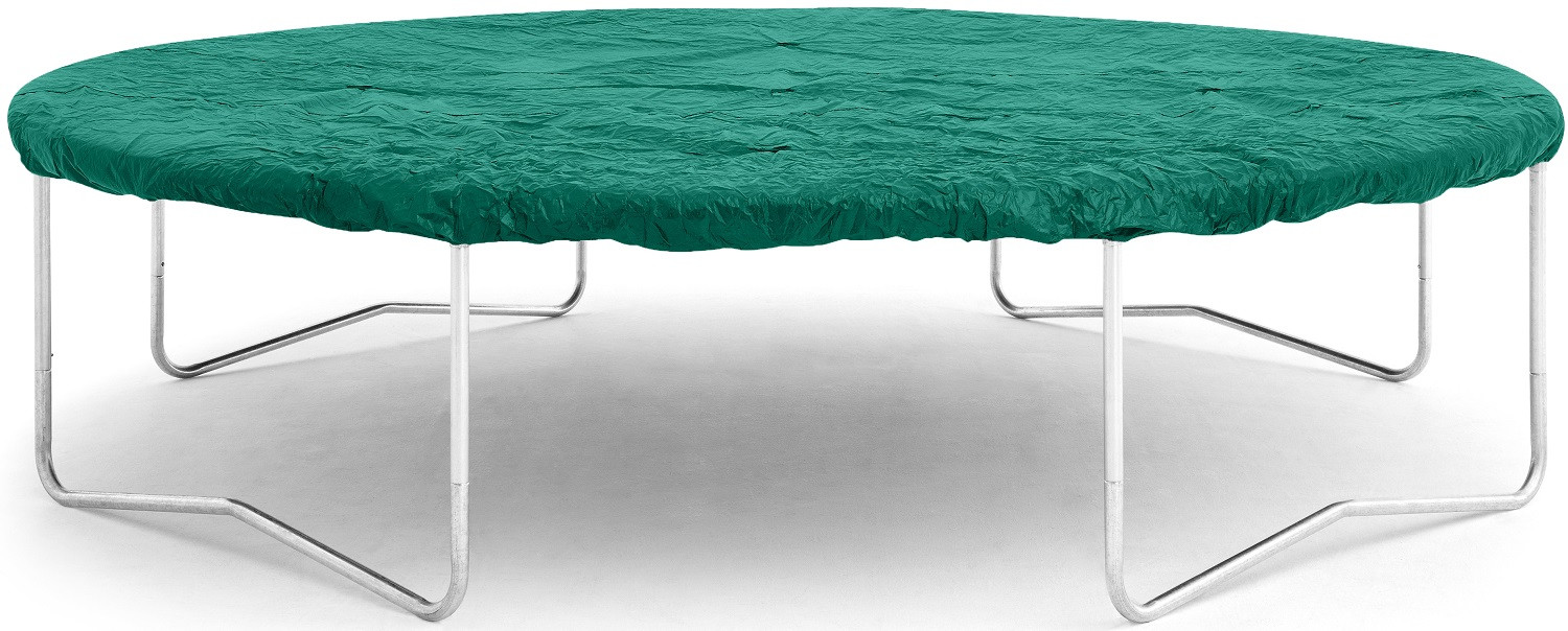 BERG Abdeckung - Basic - 300 cm - Grün