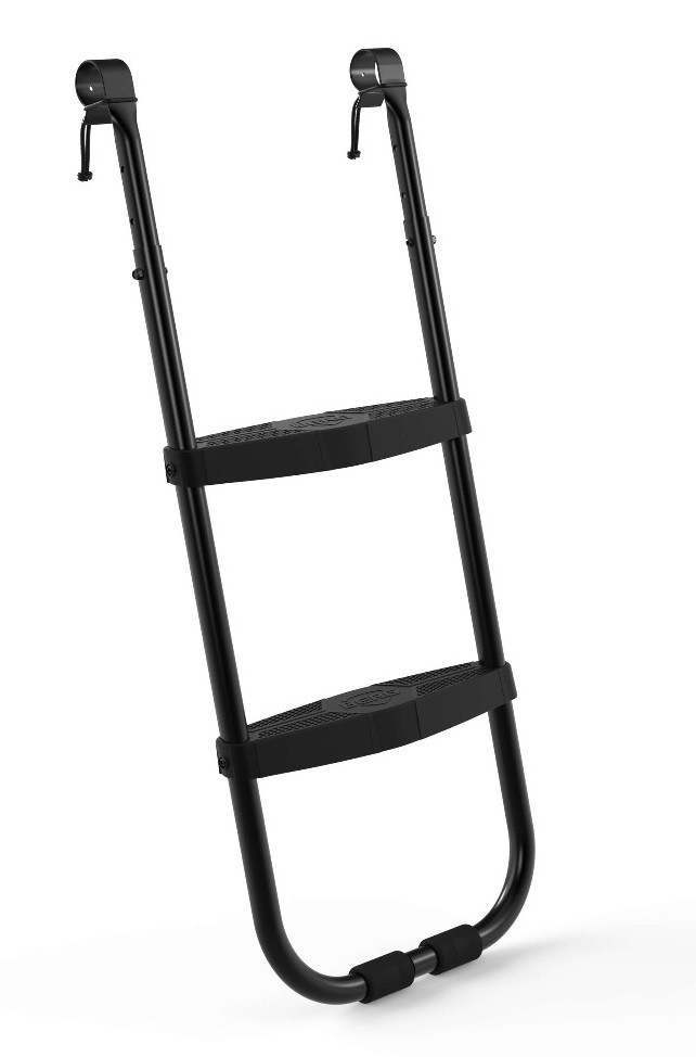 BERG Trampolinleiter L - Geeignet für Ultim Favorit 410