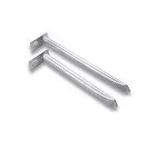 Avyna Inground Tool für Sicherheitsnetz (8ft - 10ft) - Satz mit 6 Stiften