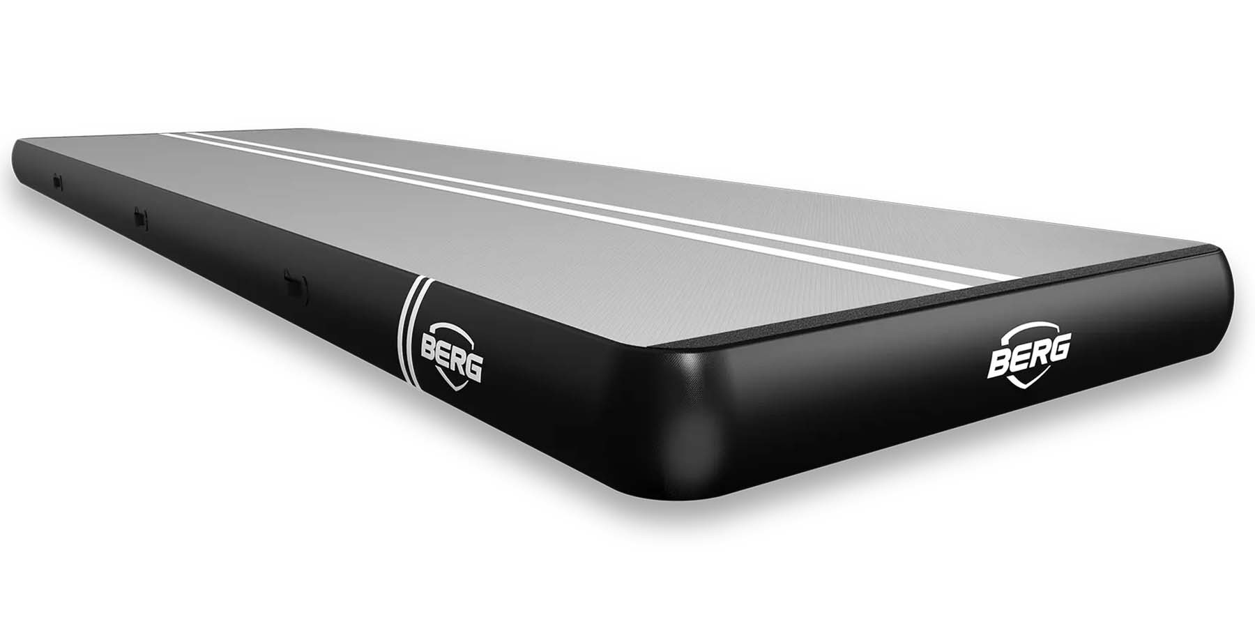 BERG AirTrack Home 500 - 500 x 100 x 10 cm