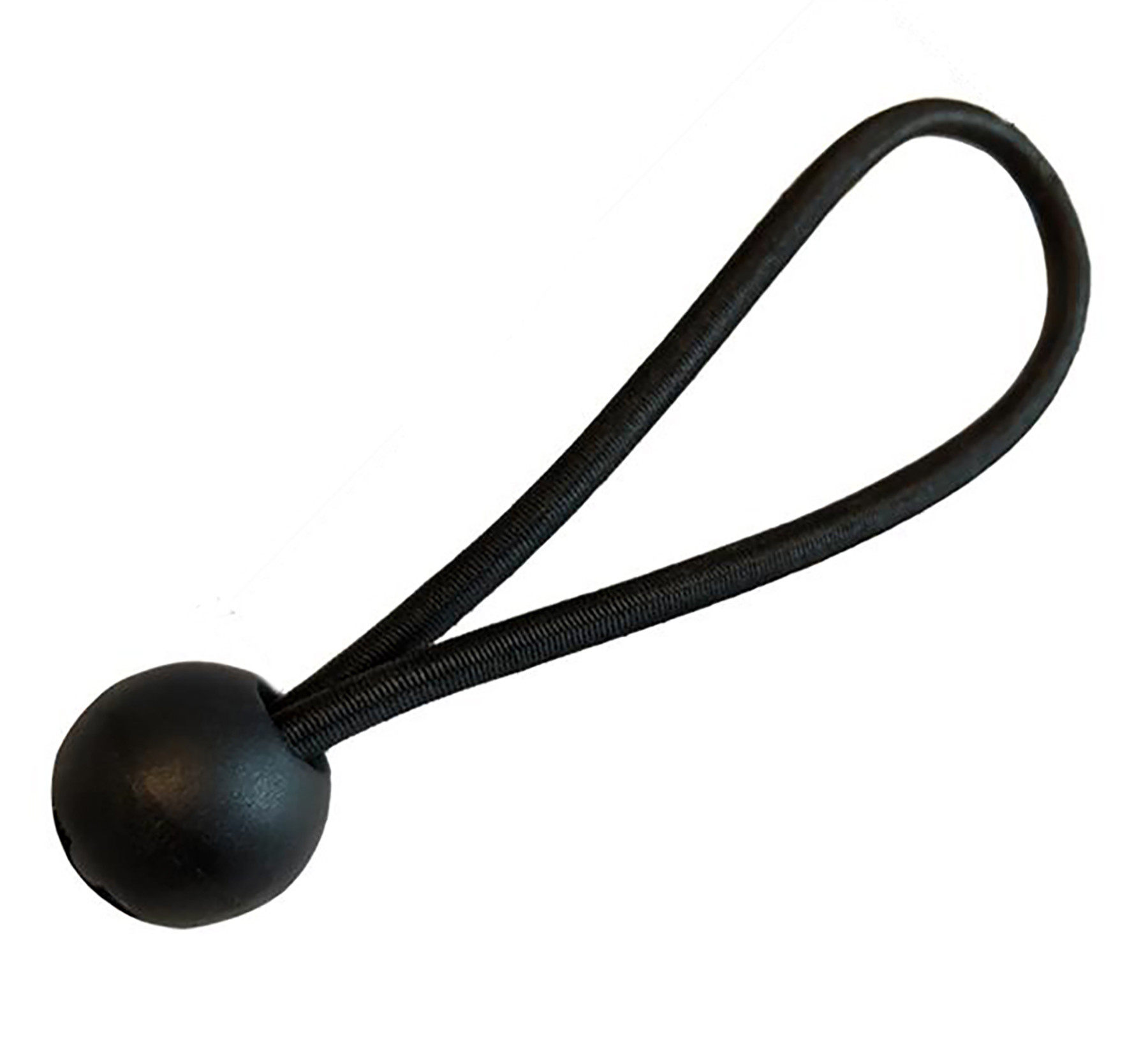 BERG Trampolin Gummiband - 10 Stück - 14,5 cm