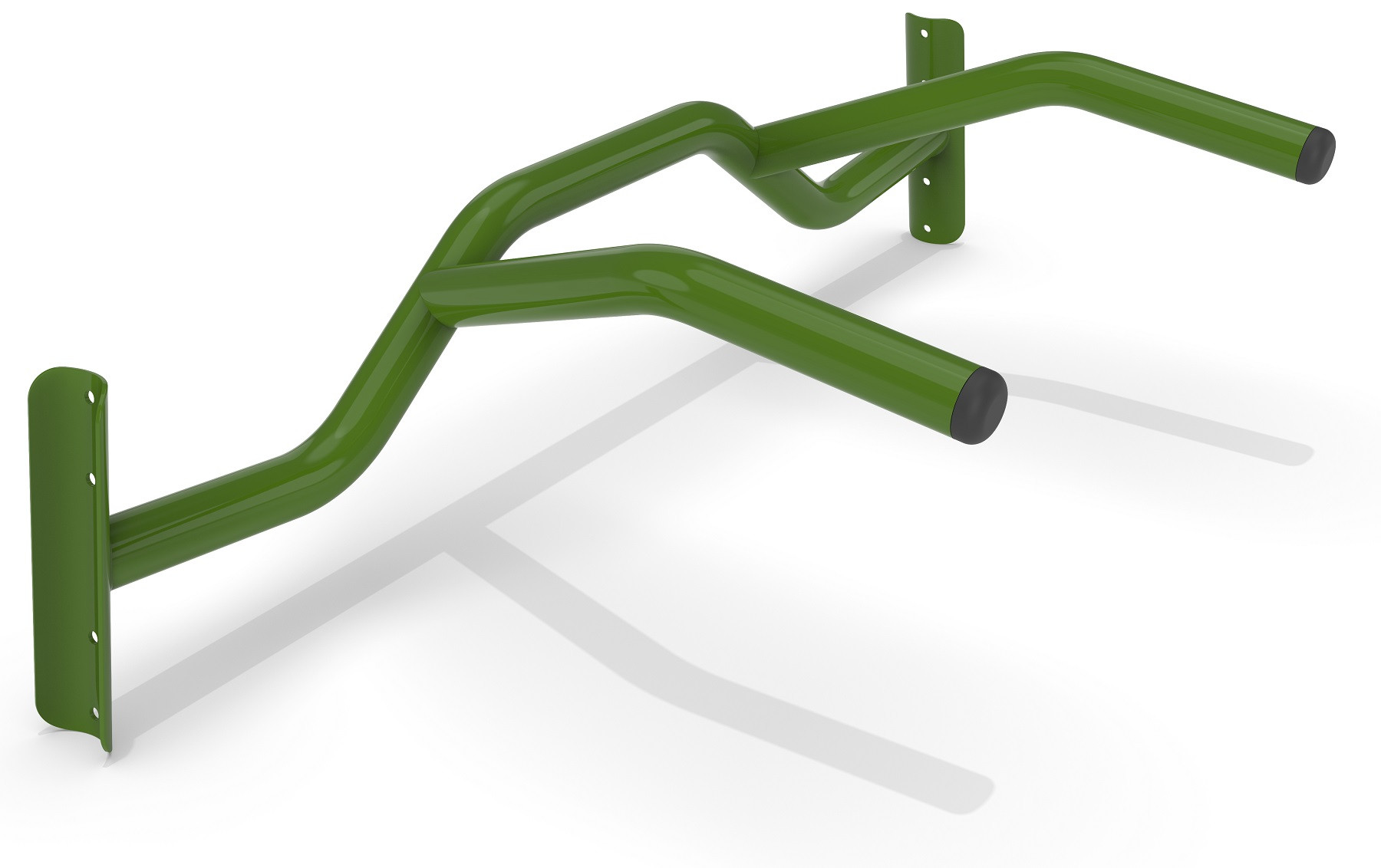 EXIT GetSet Spielplatz-Zubehör-Tauchstation PS600