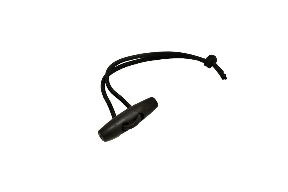 Avyna Trampolin-Gummibänder für Sicherheitsnetz am Schutzrand – 10 Stück