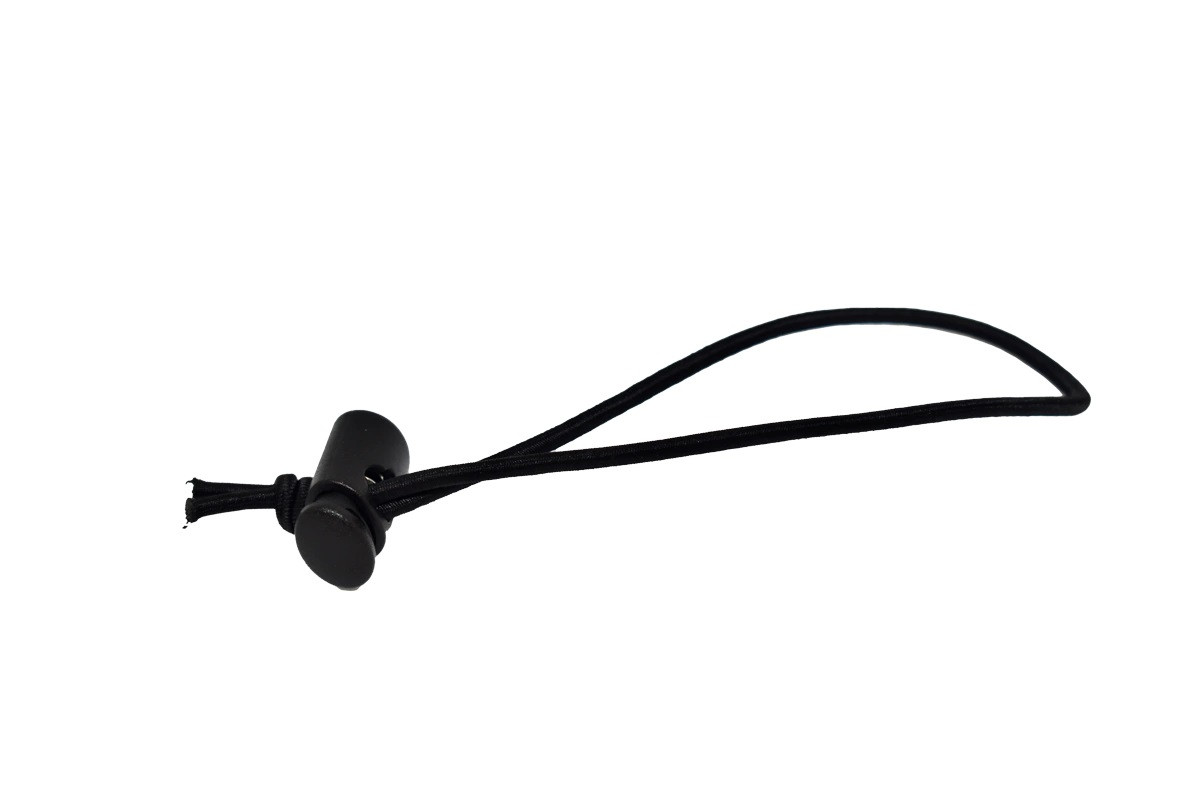 Avyna Trampolin-Gummibänder für Schutzkanten auf Sprungmatten – 10 Stück