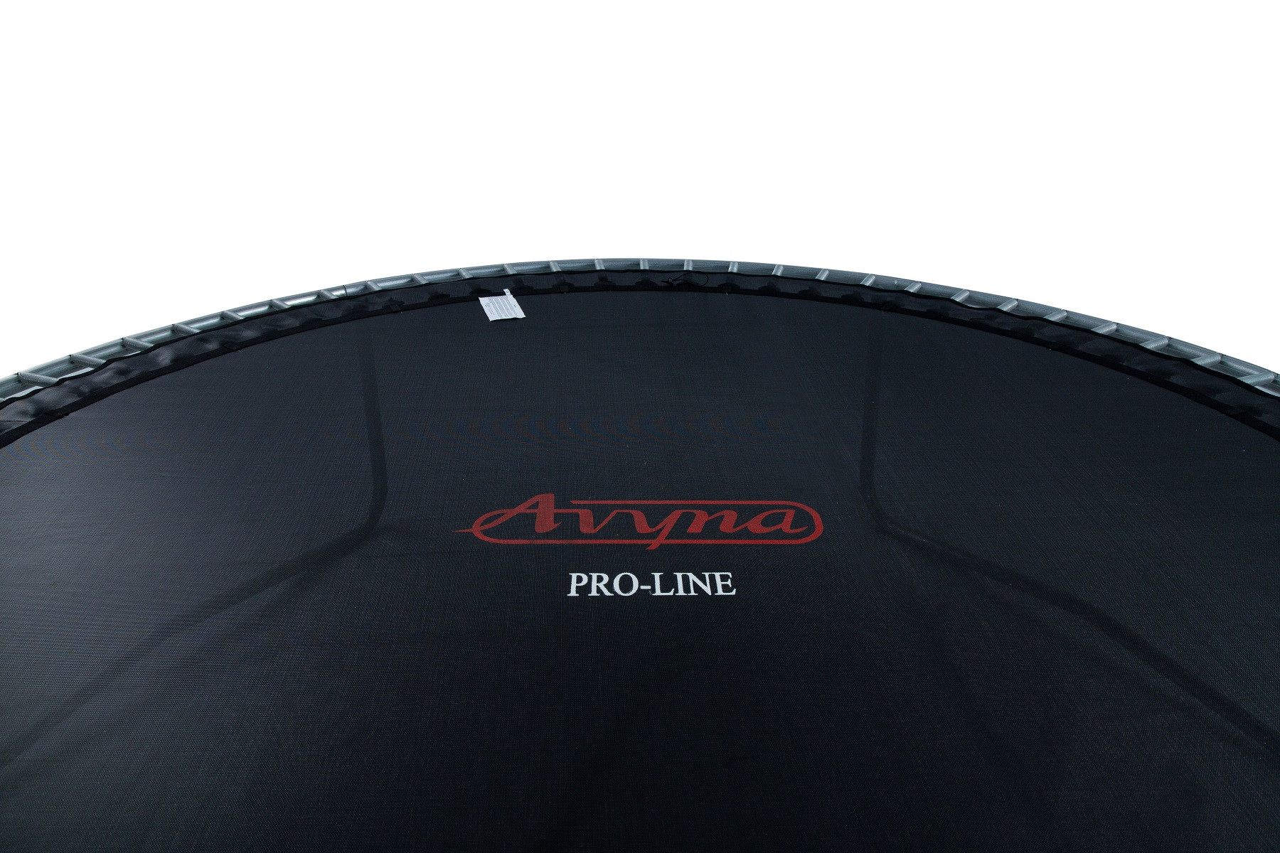 Avyna Trampolin Sprungmatte Pro-Line 430 cm (14ft) - 84 Federn
