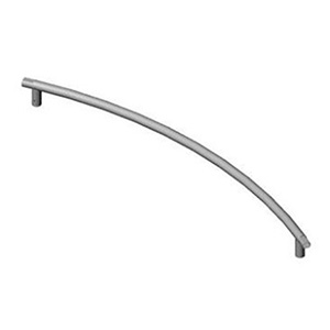 Trampolin Rahmenteile