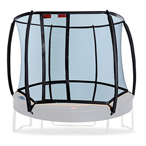 Trampolin Sicherheitsnetze (lose Netze)