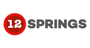 12Springs